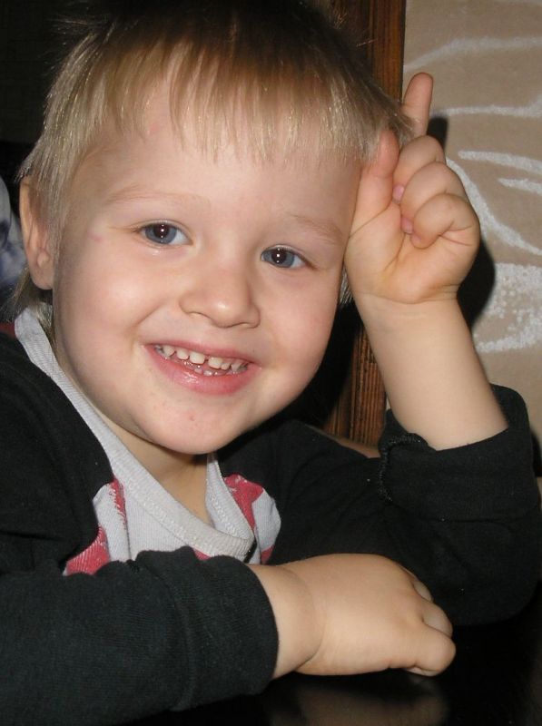 ������� WarCrafta � ��� ������� ����!